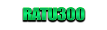 Logo RATU300