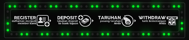 RATU300 Jackpot